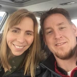 Meet your Posher, Deb